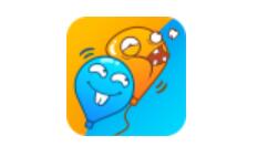 同桌游戲怎么邀請好友？邀請好友的步驟