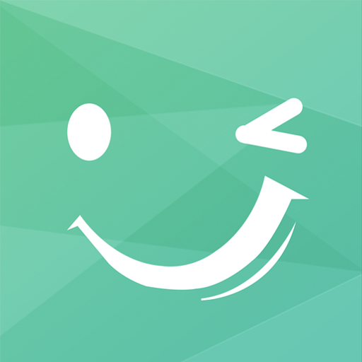 校優忘記密碼怎么辦？忘記密碼處理方法講解