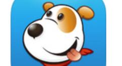 如何使用導航犬避開收費路線？使用導航犬避開收費路線的方法介紹