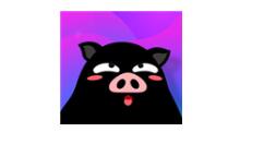 黑豬電競怎么申請陪玩？申請陪玩技巧說明