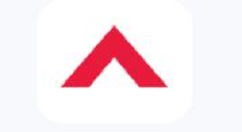 在天天向商里如何進行摳圖？天天向商摳圖步驟分享