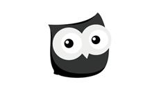 墨墨背單詞如何設置新學量？新學量設置方法分享