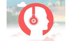 在多說英語里怎么簽到?多說英語簽到步驟分享