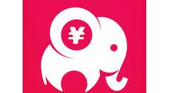 小象優(yōu)品怎么開通顏值卡？顏值卡開通方法介紹