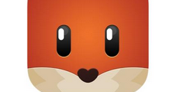 探探如何設置顯示共同手機聯系人?共同手機聯系人設置方法介紹