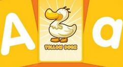 在小學英語100分里怎么下載教材?下載教材的方法說明