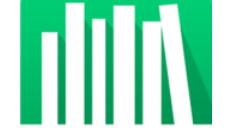 碼上學(xué)怎么查成績?碼上學(xué)查成績方法說明