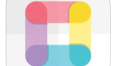 課程格子怎么導(dǎo)入下學(xué)期課表？導(dǎo)入下學(xué)期課表的方法分享