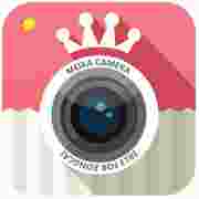 美咖相機(jī)怎么設(shè)置所在城市信息？所在城市信息設(shè)置方法介紹