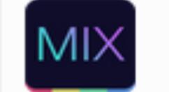 MIX濾鏡大師怎么搜索濾鏡？搜索濾鏡的方法說明