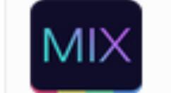 MIX濾鏡大師怎么加陰影？添加陰影的方法分享