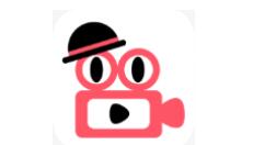 新世界動漫怎么清空緩存?清空緩存的方法介紹