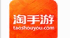 在淘手游中如何進(jìn)行反饋？進(jìn)行反饋的方法說(shuō)明