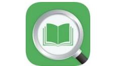 搜書王怎么管理書源？管理書源的方法介紹