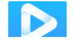 音頻工具箱怎么修改輸出格式？修改輸出格式的方法介紹