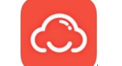 工商微校怎么注冊賬號?注冊賬號的方法說明