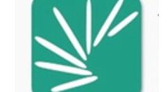 扇貝單詞怎么開啟時光機?時光機開啟方法說明