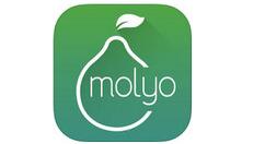 墨柚如何綁定第三方賬號?綁定第三方賬號的方法說明