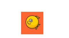 領游怎么使用?領游使用流程介紹