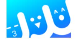 在JUJU中怎么發話題?發話題的方法介紹