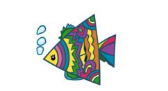 納米盒怎么聽語文課文？語文課文收聽步驟說明