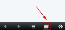 悅動瀏覽器怎么新建窗口?新建窗口的方法說明