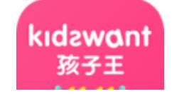 在孩子王里怎么進行發帖？孩子王發帖步驟分享