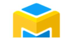 英語魔方秀怎么使用？英語魔方秀使用方法講解