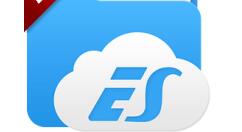 es文件瀏覽器怎么解壓文件？解壓文件的方法說明