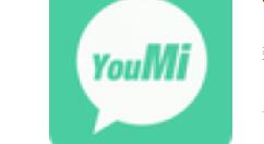 有密恢復(fù)個(gè)人數(shù)據(jù)怎么操作？恢復(fù)個(gè)人數(shù)據(jù)步驟分享