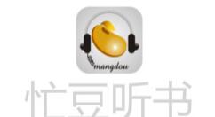 忙豆聽書如何進行充值?忙豆聽書充值方法介紹