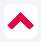 怎么使用天天向商融圖?天天向商融圖使用方法分享