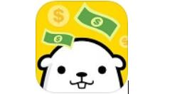 伐木累怎么使用?伐木累使用步驟講解