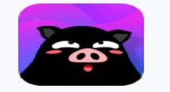 黑豬電競(jìng)怎么提現(xiàn)?黑豬電競(jìng)提現(xiàn)方法說(shuō)明