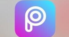 美易怎么保存圖片？保存圖片技巧分享