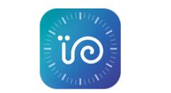 蝸牛睡眠怎么選擇催眠曲？選擇催眠曲的方法介紹