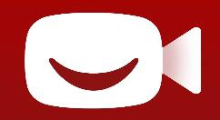 歡喜首映怎么調(diào)整影片清晰度？調(diào)整影片清晰度步驟介紹