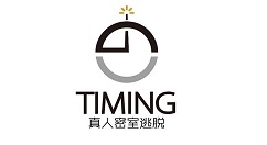 Timing網盤怎么上傳文件?上傳文件的步驟分享