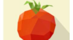 番茄todo怎么鎖手機?鎖手機的方法介紹