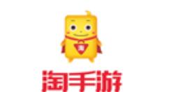 淘手游怎么換頭像?換頭像的步驟分享