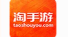 淘手游怎么改用戶名?改用戶名的方法說明