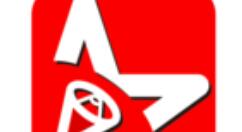 星發布怎么使用？具體使用方法介紹