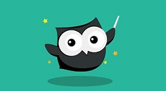 墨墨背單詞中如何將單詞刪除?刪除單詞的步驟說明