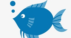 魚泡泡怎么移除黑名單?移除黑名單的方法介紹