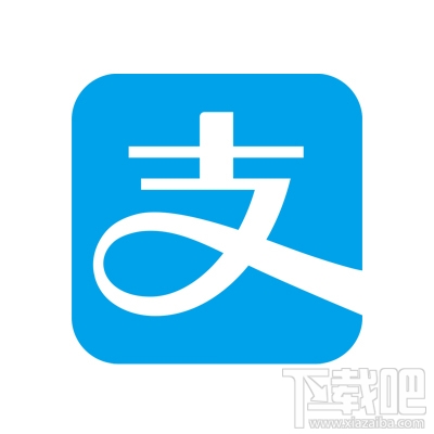 支付寶預約審車如何用？