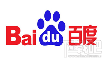 怎樣安裝手機(jī)百度