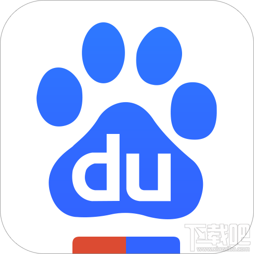 手機百度無法安裝