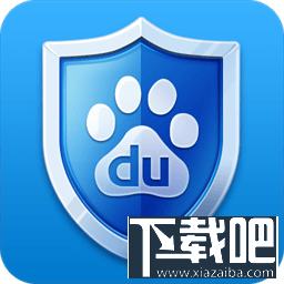 手機(jī)百度不能安裝