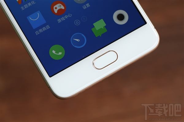 魅藍5s天貓?zhí)籽b有什么？魅藍5s天貓?zhí)籽b開箱圖鑒