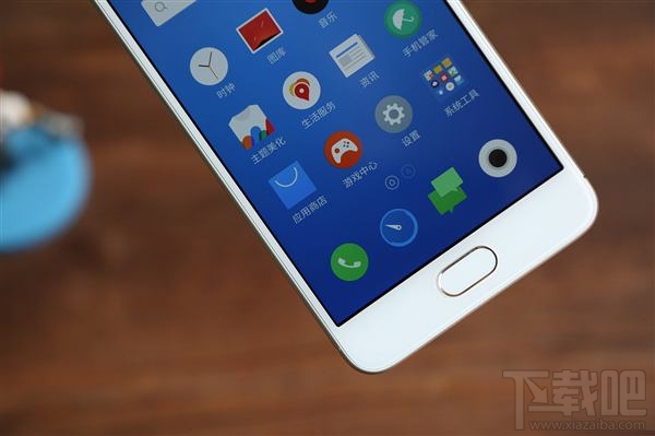 魅藍5s天貓?zhí)籽b有什么？魅藍5s天貓?zhí)籽b開箱圖鑒